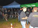 MCE Sommertreffen 2009 - 086